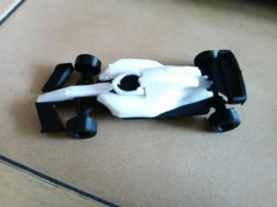 https://makerworld.bblmw.com/makerworld/model/1471294/1545662/ratings/e58d5f10-580a-11f0-bbee-6bde839e3eeb.jpg