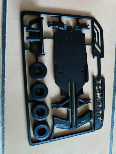 https://makerworld.bblmw.com/makerworld/model/1471294/1545662/ratings/e5a8af40-580a-11f0-bbee-6bde839e3eeb.jpg