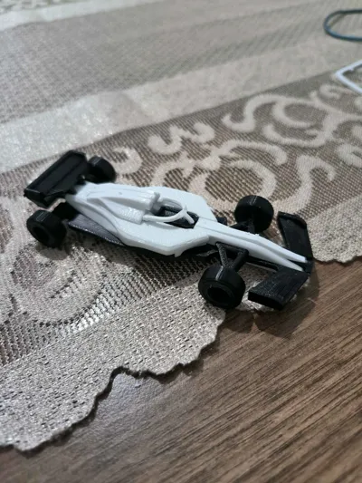 https://makerworld.bblmw.com/makerworld/model/1471294/1545672/ratings/328a5950-4959-11f0-ac26-1be1360b0865.jpg