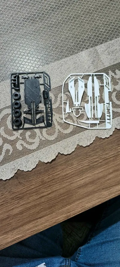 https://makerworld.bblmw.com/makerworld/model/1471294/1545672/ratings/32b31700-4959-11f0-ac26-1be1360b0865.jpg
