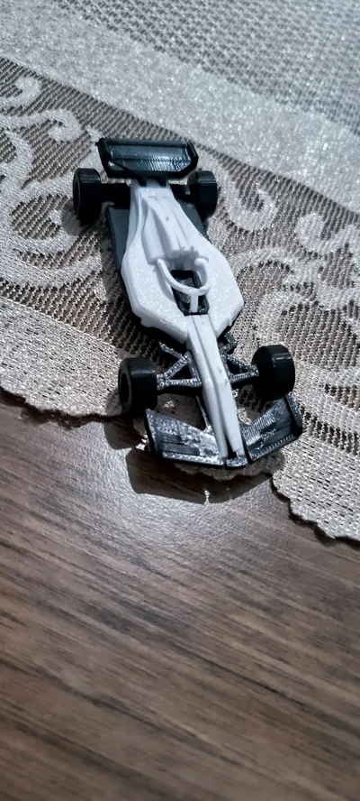 https://makerworld.bblmw.com/makerworld/model/1471294/1545672/ratings/33072a70-4959-11f0-ac26-1be1360b0865.jpg