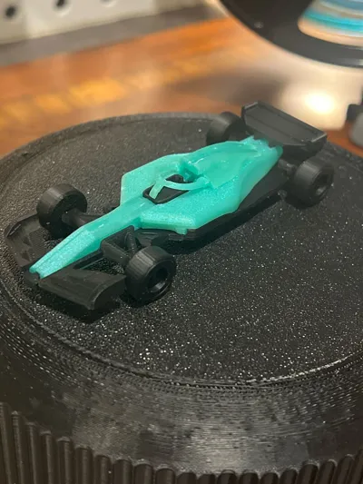 https://makerworld.bblmw.com/makerworld/model/1471294/1545672/ratings/599745b0-ad6a-11f0-b579-f59d10815c26.jpg