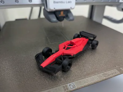 https://makerworld.bblmw.com/makerworld/model/1471294/1545672/ratings/e2943ed0-d5f7-11f0-a748-3b2a34291026.jpg