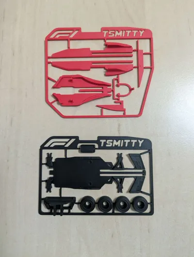 https://makerworld.bblmw.com/makerworld/model/1471294/1545672/ratings/e297c140-d5f7-11f0-a748-3b2a34291026.jpg