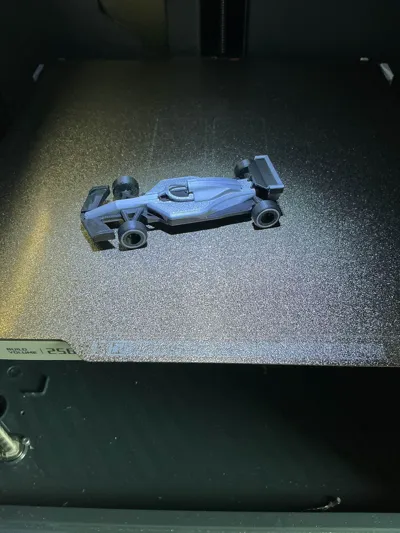 https://makerworld.bblmw.com/makerworld/model/1471294/1549785/ratings/c4336150-4f8d-11f0-b573-2f199d3cf18a.jpg