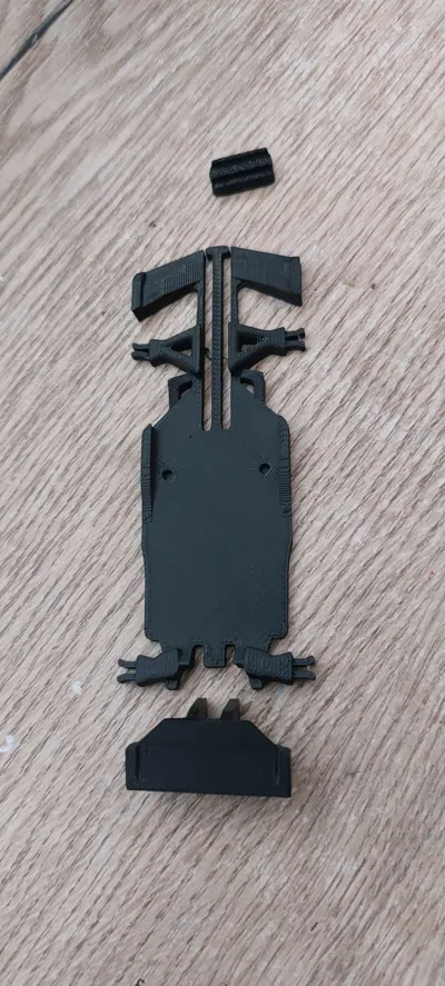 https://makerworld.bblmw.com/makerworld/model/1471294/1551532/ratings/ceb691b0-4510-11f0-8ae1-119241998e52.jpg