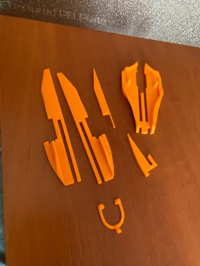 https://makerworld.bblmw.com/makerworld/model/1471294/1590691/ratings/1fedec90-7621-11f0-b397-b7c264038fc4.jpg