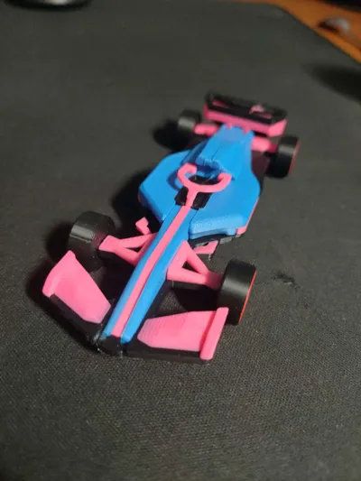 https://makerworld.bblmw.com/makerworld/model/1471294/1792605/ratings/85037cd0-907f-11f0-b88e-892dfedebae6.jpg