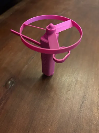 https://makerworld.bblmw.com/makerworld/model/14713/14535/ratings/005c2e60-344e-11f0-b3ac-5bde13b8c389.jpg