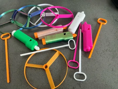 https://makerworld.bblmw.com/makerworld/model/14713/14535/ratings/0152ae40-9ad6-11f0-befb-e55fd58ae666.jpg