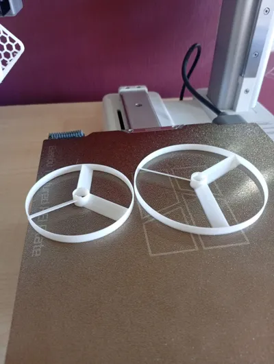 https://makerworld.bblmw.com/makerworld/model/14713/14535/ratings/042c5600-ab3b-11f0-8f5b-23ef57cdda7d.jpg