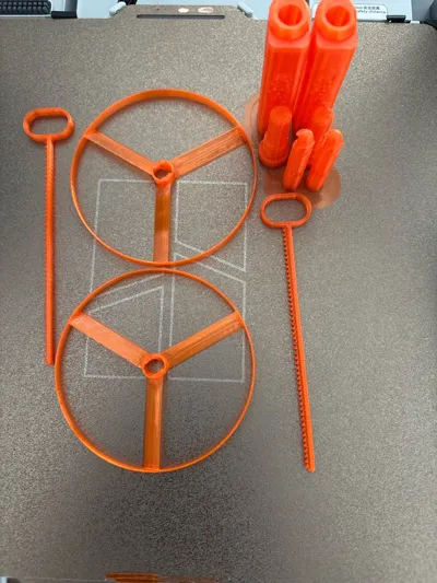 https://makerworld.bblmw.com/makerworld/model/14713/14535/ratings/0774b310-4f4d-11f0-aecb-f531936556ff.jpg