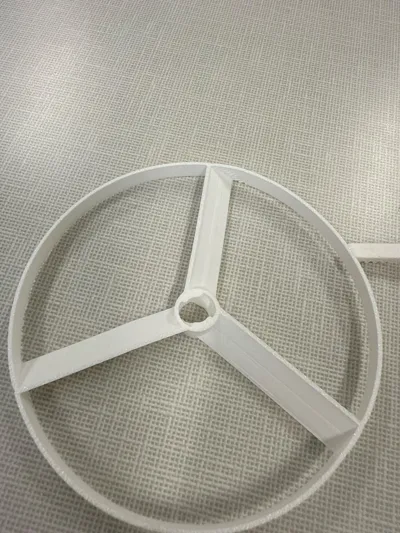 https://makerworld.bblmw.com/makerworld/model/14713/14535/ratings/2233a000-625b-11f0-a96b-61ad2f1c6795.jpg