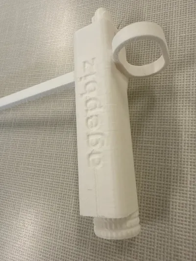 https://makerworld.bblmw.com/makerworld/model/14713/14535/ratings/22410d80-625b-11f0-a96b-61ad2f1c6795.jpg
