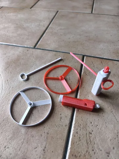 https://makerworld.bblmw.com/makerworld/model/14713/14535/ratings/357509a0-8e17-11f0-9be0-ab36cd438ee7.jpg