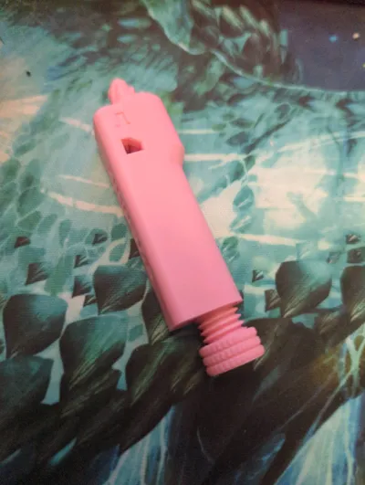 https://makerworld.bblmw.com/makerworld/model/14713/14535/ratings/7278e2a0-0ac7-11f0-b30c-470242266a0c.jpg