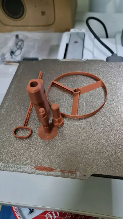 https://makerworld.bblmw.com/makerworld/model/14713/14535/ratings/77575000-5e54-11f0-b570-b7c92145e628.jpg