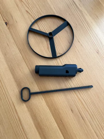 https://makerworld.bblmw.com/makerworld/model/14713/14535/ratings/a6f25b10-edc0-11f0-9050-db3557e6aba8.jpg