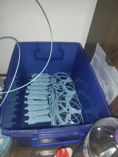 https://makerworld.bblmw.com/makerworld/model/14713/14535/ratings/c5e78120-5929-11f0-aafe-d9347f84769f.jpg