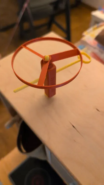 https://makerworld.bblmw.com/makerworld/model/14713/14535/ratings/c7ec1460-5760-11f0-a132-dd5b1121f0f1.jpg