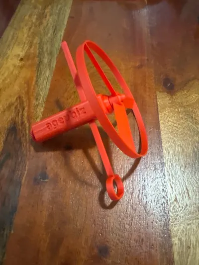 https://makerworld.bblmw.com/makerworld/model/14713/18356/ratings/22d6c590-789b-11f0-82d9-87bee1ee6ead.jpg