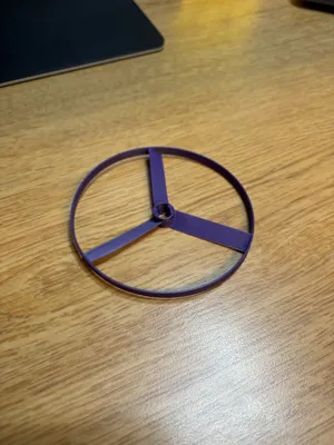 https://makerworld.bblmw.com/makerworld/model/14713/293718/ratings/2025-03-31_be398e41f4854.jpg
