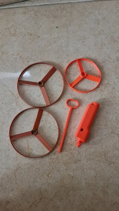 https://makerworld.bblmw.com/makerworld/model/14713/383992/ratings/494acec0-9078-11f0-b0db-73b55f0b0311.jpg