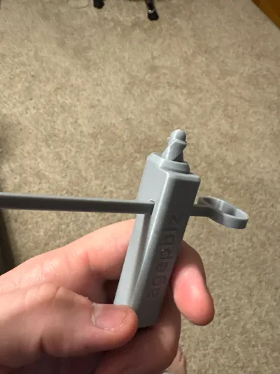 https://makerworld.bblmw.com/makerworld/model/14713/439926/ratings/27935840-9b42-11f0-addd-b11e37de807d.jpg