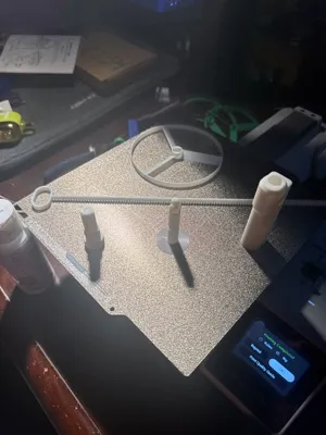 https://makerworld.bblmw.com/makerworld/model/14713/439926/ratings/c5590930-02b8-11f0-bc6f-fd65388430bf.jpg