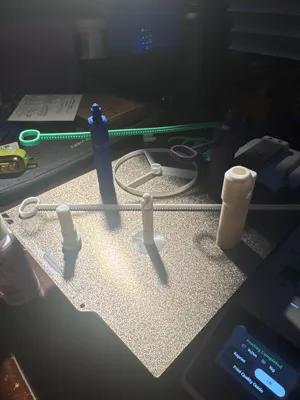 https://makerworld.bblmw.com/makerworld/model/14713/439926/ratings/c55addf0-02b8-11f0-bc6f-fd65388430bf.jpg