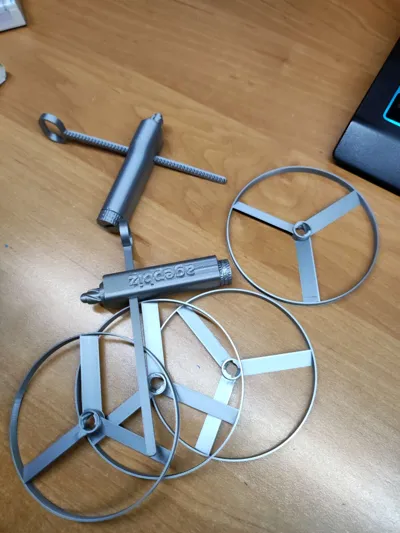 https://makerworld.bblmw.com/makerworld/model/14713/899268/ratings/9eb95900-a39f-11f0-9683-3928b29bf8af.jpg