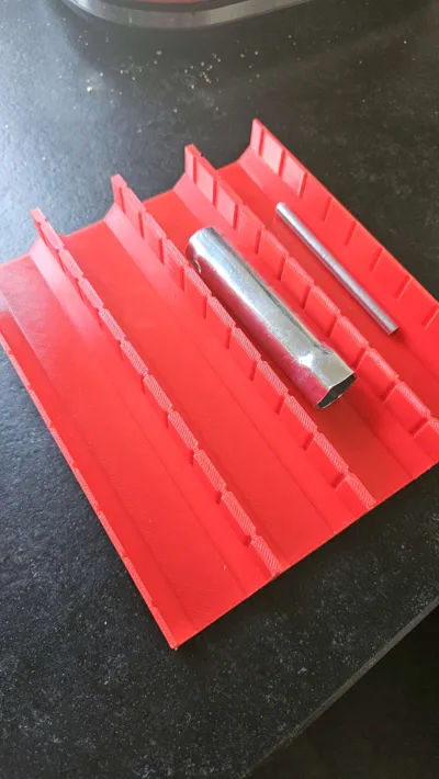 https://makerworld.bblmw.com/makerworld/model/147135/364509/ratings/818cde50-84e7-11f0-abe0-0bcd49c19943.jpg