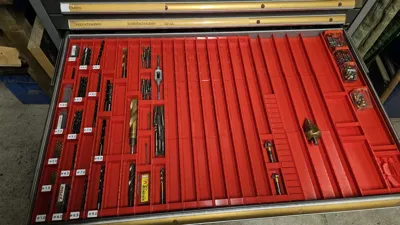 https://makerworld.bblmw.com/makerworld/model/147135/445176/ratings/d7915da0-9345-11f0-9ff8-774e1bf6baa3.jpg