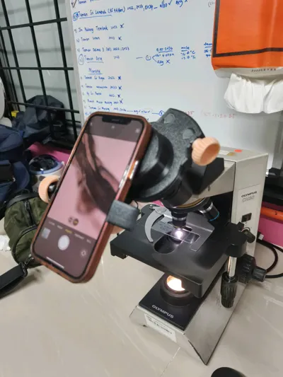 https://makerworld.bblmw.com/makerworld/model/147148/160548/ratings/661ec210-eb9d-11f0-8482-f923e6650391.jpg