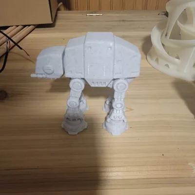 https://makerworld.bblmw.com/makerworld/model/1471506/1535807/ratings/3f38dae0-4d92-11f0-9a4f-f7880298472f.jpg
