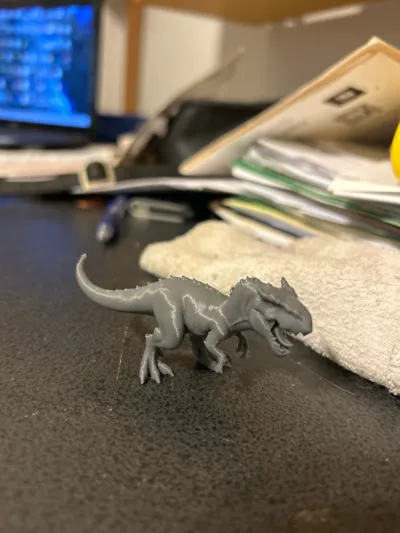 https://makerworld.bblmw.com/makerworld/model/1471563/1535849/ratings/84aef2c0-8c22-11f0-86d8-ebbdd0a49a7b.jpg