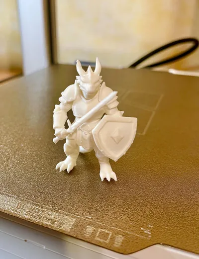 https://makerworld.bblmw.com/makerworld/model/1471576/1535856/ratings/b131d900-5628-11f0-b80b-5b4258b4a3b6.jpg