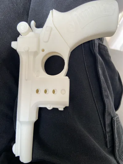 https://makerworld.bblmw.com/makerworld/model/1471623/1535898/ratings/620a5af0-6d5c-11f0-8429-9de45bfea8d6.jpg