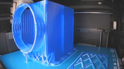 https://makerworld.bblmw.com/makerworld/model/1471625/1583221/ratings/e98dbb10-5c0f-11f0-9a12-0733af2e5f73.jpg