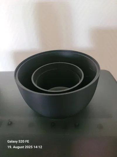https://makerworld.bblmw.com/makerworld/model/1471699/1579901/ratings/27776320-7cf6-11f0-85f0-13e58e435caf.jpg
