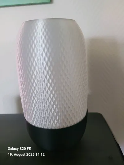 https://makerworld.bblmw.com/makerworld/model/1471699/1579901/ratings/2777ff60-7cf6-11f0-85f0-13e58e435caf.jpg