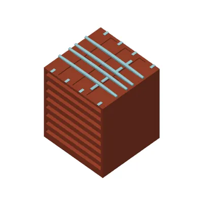 https://makerworld.bblmw.com/makerworld/model/1471750/1535990/ratings/7cd5df40-c5bc-11f0-97d7-bf7f4749e509.jpg