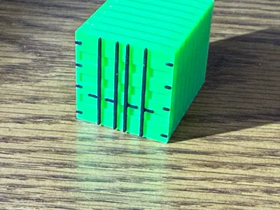 https://makerworld.bblmw.com/makerworld/model/1471750/1535990/ratings/7ce87ce0-c5bc-11f0-97d7-bf7f4749e509.jpg