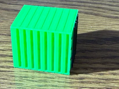 https://makerworld.bblmw.com/makerworld/model/1471750/1535990/ratings/7ceaede0-c5bc-11f0-97d7-bf7f4749e509.jpg