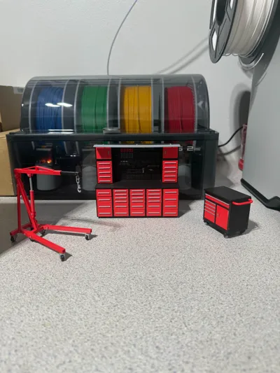 https://makerworld.bblmw.com/makerworld/model/1471751/1535997/ratings/3f69fdc0-9282-11f0-89dc-55840ec56218.jpg
