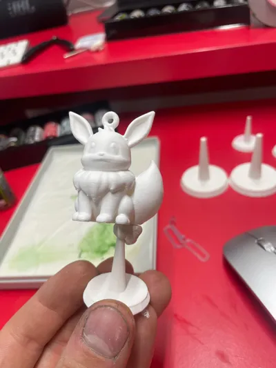 https://makerworld.bblmw.com/makerworld/model/1471821/1536071/ratings/a2de1790-63e5-11f0-8304-7b22a00997d9.jpg
