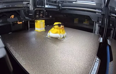https://makerworld.bblmw.com/makerworld/model/1471895/1676773/ratings/0ea401d0-656f-11f0-b1cc-5d3fab683d78.jpg