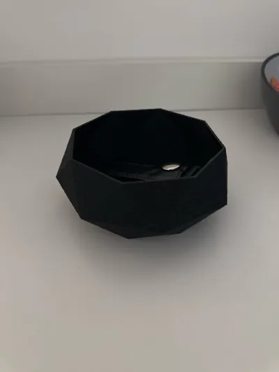 https://makerworld.bblmw.com/makerworld/model/1471914/1536135/ratings/2b1e94b0-722b-11f0-9989-4578923ad5b5.jpg