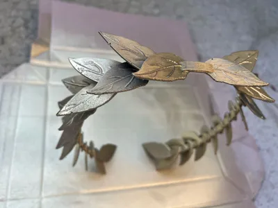 https://makerworld.bblmw.com/makerworld/model/1471919/1536140/ratings/153169d0-d8dc-11f0-acca-4b9d4d7964c9.jpg