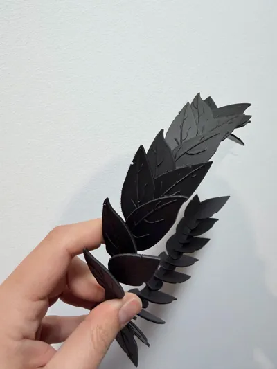 https://makerworld.bblmw.com/makerworld/model/1471919/1536140/ratings/3f602ff0-e888-11f0-8d51-999791dc977f.jpg